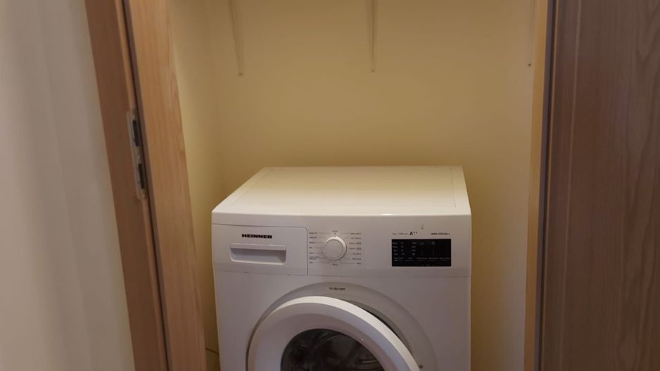 COMISION 0% | Apartament 3 camerfe | Giroc | 55 mp + 12 mp Balcon - Poză 19