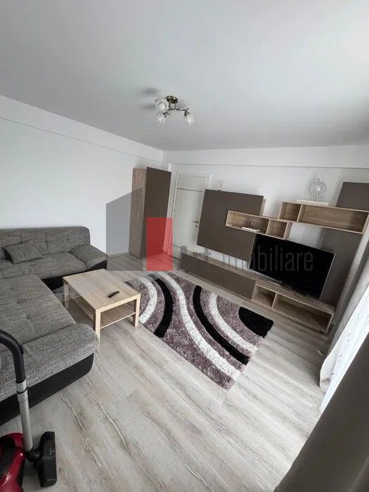Apartament cu 2 camere-Piata Sudului-Berceni-cu centrala+loc de parcare - Poză 3