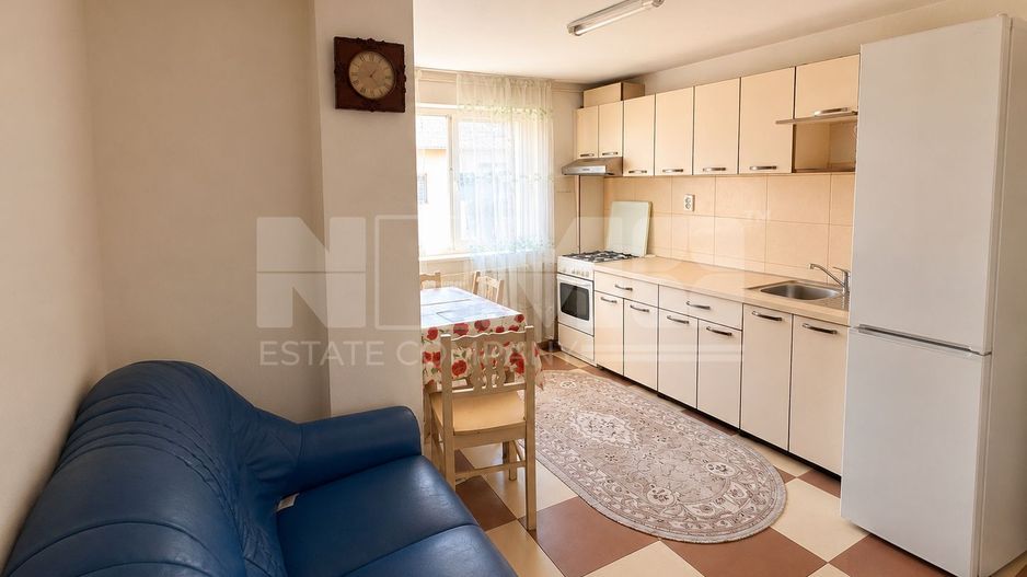 Apartament 2 camere | Zamca, Suceava | 62000 Euro - Poză 2