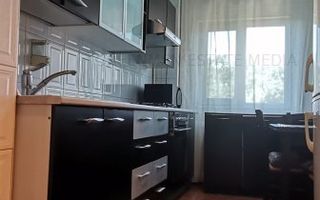 Inchiriere apartament cu 2 camere, decomandat, Obor - Poză 11