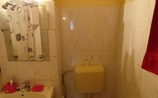 Vanzare apartament 3 camere Titan- Nicolae Grigorescu, 5 min metrou - Poză 10