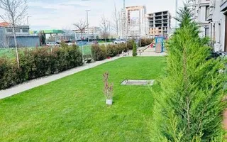 Apartament 3 camere Torontalului bloc nou - Poză 12