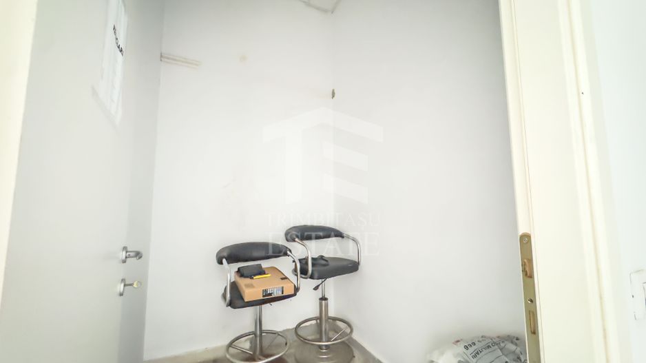 Str Barca | Rahova | Petre Ispirescu | Vad Exceptional | 80mp | - Poză 14