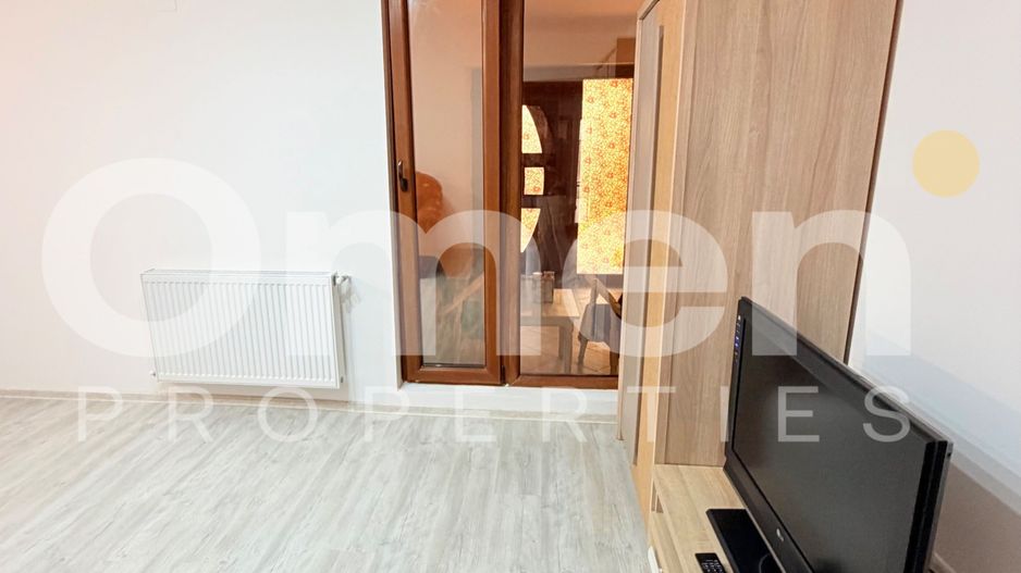 Apartament în Vilă de închiriat | Zona Branduselor | 100 mp - Poză 6