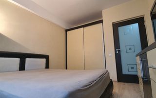 Apartament 2 camere +loc parcare Tatarasi - Penta Rezidential - Poză 4