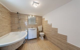 Casa Prelungirea Micsunele, Pitesti, Bascov - Poză 16