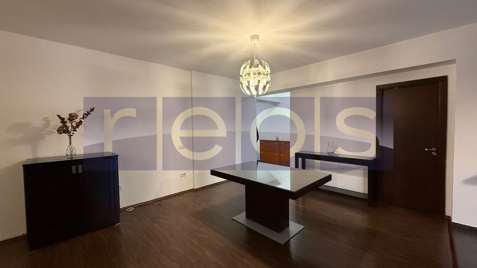 INCHIRIERE 3 CAMERE | SOS NORDULUI | 100MP | LOC PARCARE | MOBILAT | - Poză 7