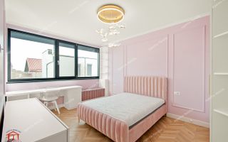 238.000 €  Condominium elegant, nou, în inima orașului Gal - Poză 9