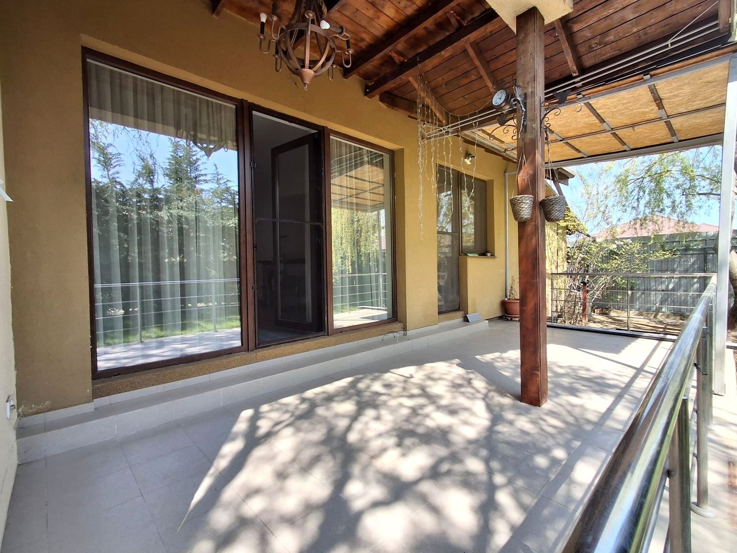 De Vanzare Casa Individuala   zona Dimieni - Poză 18