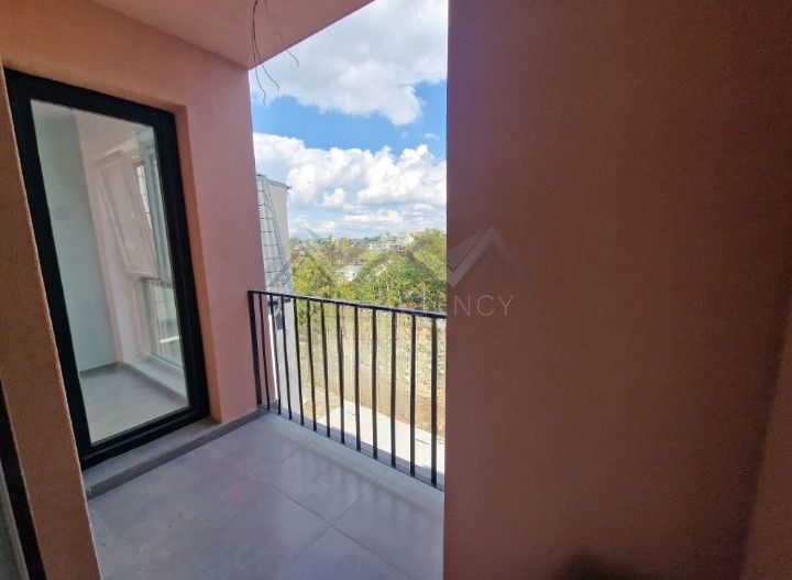 Apartament 2 camere 58.66 mp utili | bloc cu lift | Otopeni central - Poză 5