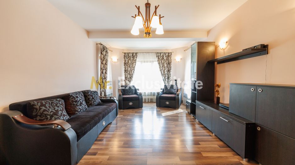 Casă nouă de vânzare în Priboieni, Ag| 140 mp utili | Teren 600 mp | - Poză 3