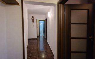 Apartament 4 Camere | 2 bai | 2 balcoane | Pivnita | Central - Poză 6