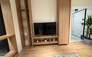 Lux & Confort la Astorium Garden | 3 Camere | Piscină & Parcare - Poză 3