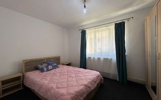 Apartament 2 camere | De inchiriat | 50 mp | Etaj 1 | Cetate - Poză 4