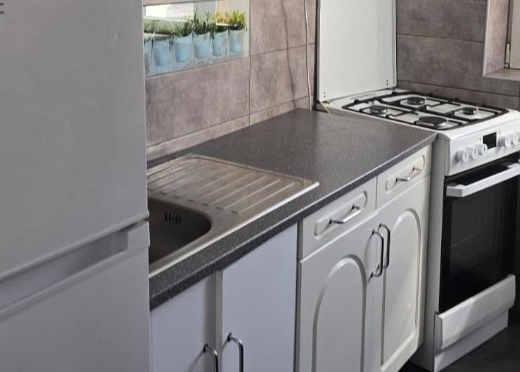 Apartament 2 camere I Piata Unirii I - Poză 5