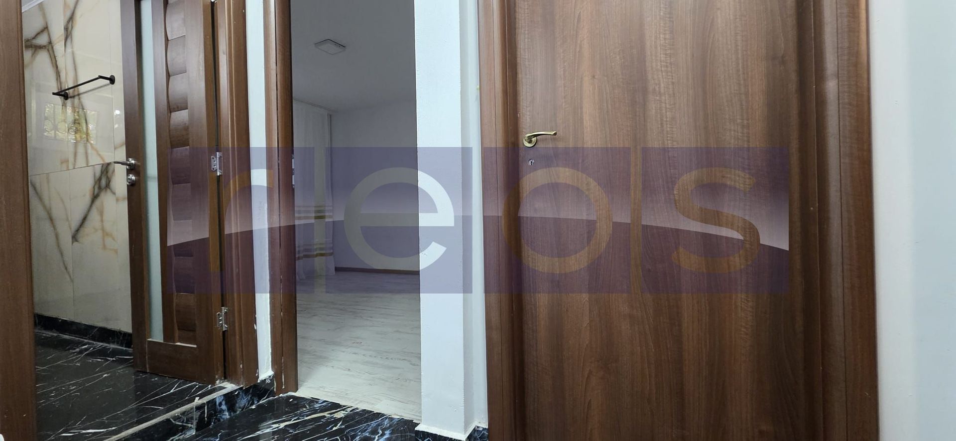 INCHIRIERE 4 CAMERE DECOMANDAT VITAN MALL - Poză 16