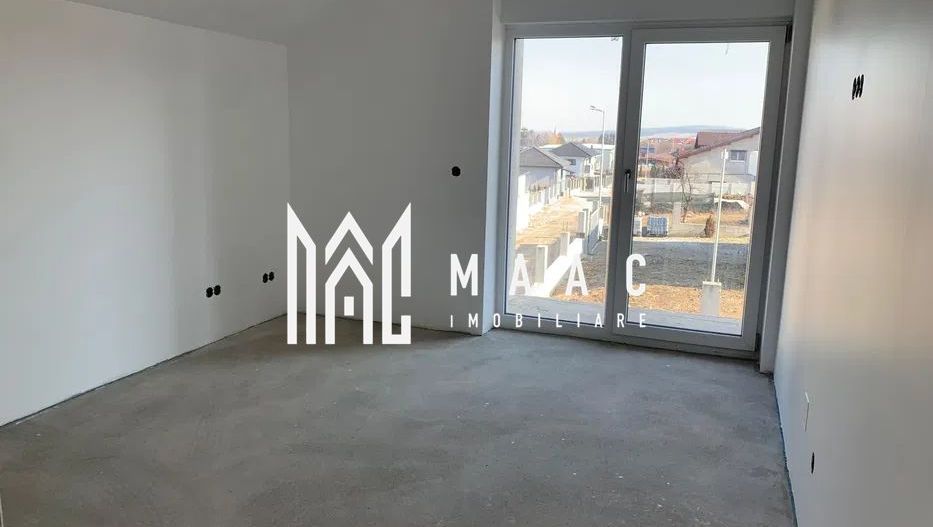 Casa | 5 Camere | 245 MPU | Cisnadie - Poză 4