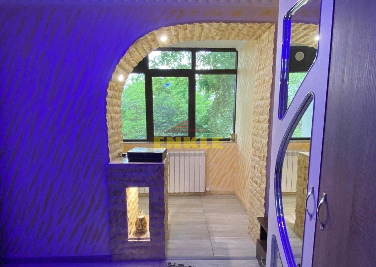 De închiriat 2 camere, zona Bulevard - Poză 2