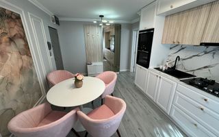 Cel mai luxos apartament disponibil - Poză 7