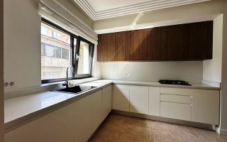 Inchiriere - apartament 4 camere - Washington Residence - Dorobanti - Poză 7