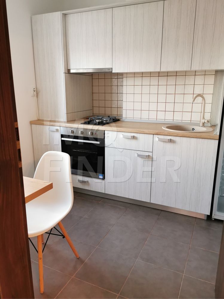 Apartament 38mp zona FSEGA IULIUS MALL - Poză 2