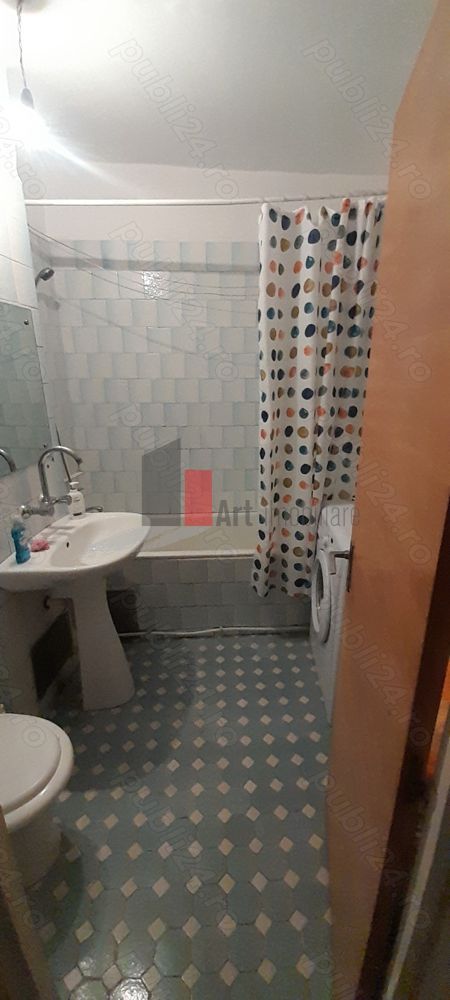 APARTAMENT  3 CAMERE TEI- GRIGORE IONESCU - Poză 8