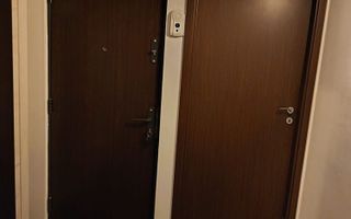 Apartament doua camere-Brazda - Poză 4