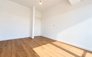 VANZARE 3 CAMERE | 80 MP TOTALI  | TERASA | AVIATIEI - BANEASA - Poză 9