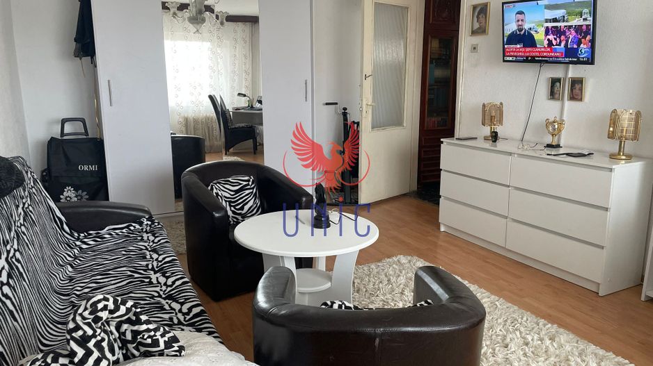 Oportunitate!! 2 decomandate - zona Ciuperca - Poză 31