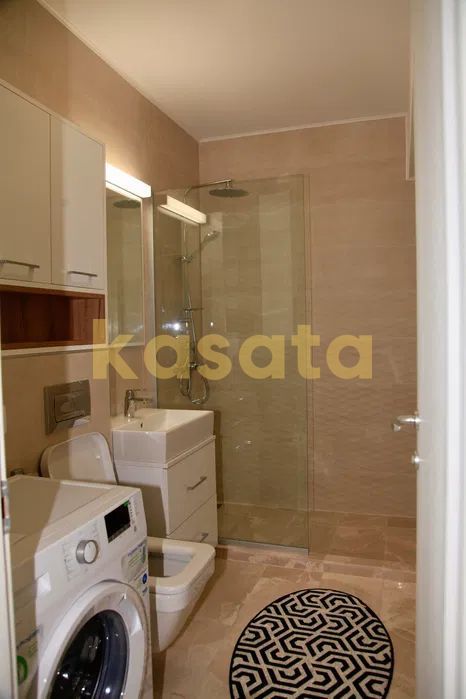 2 camere Splaiul Independenței | Complex Novum | Metrou - Poză 7