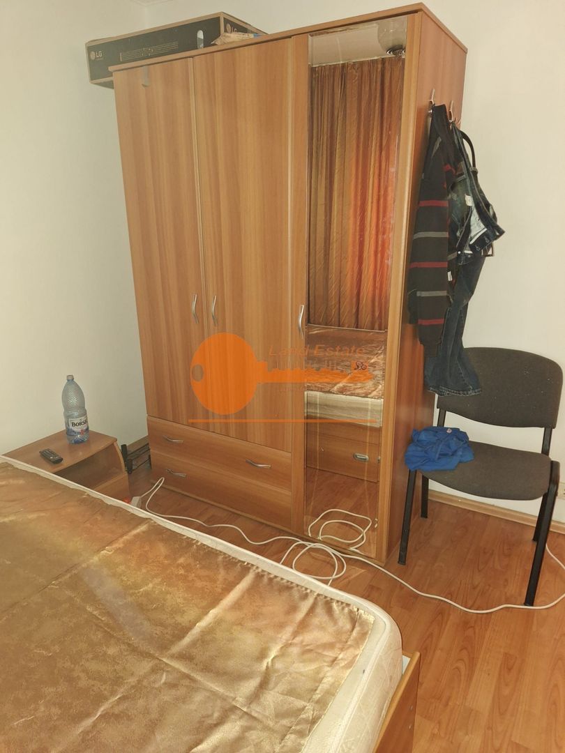 De închiriat – Apartament 2 camere, Crângași - Poză 8
