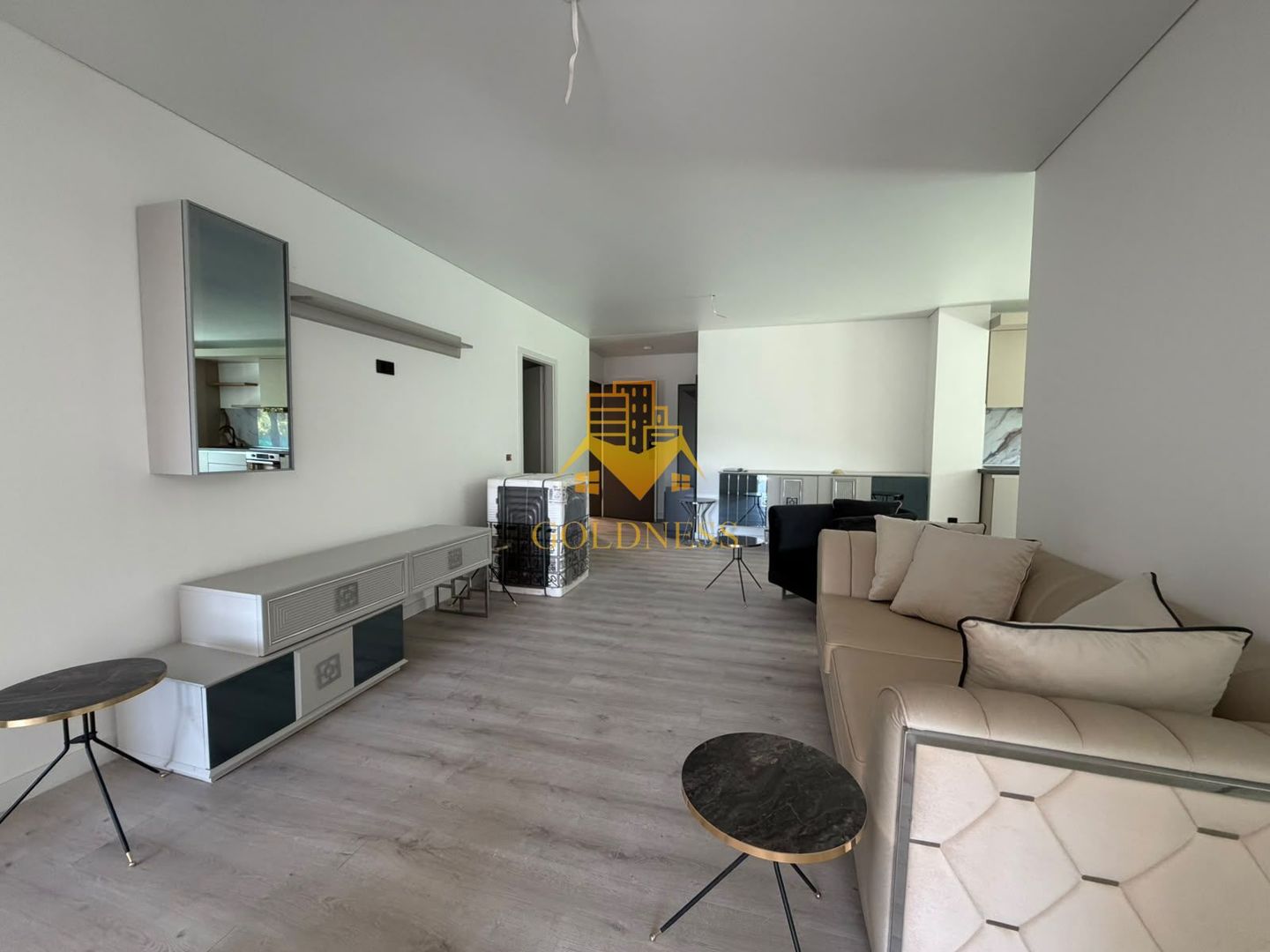 4 Camere, Parcare, Modern, Frunzisului, UMF. UTCN, Observatorului,AC - Poză 5