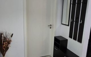 Apartament 3 camere de închiriat – Avantgarden 3(Bartolomeu) - Poză 5