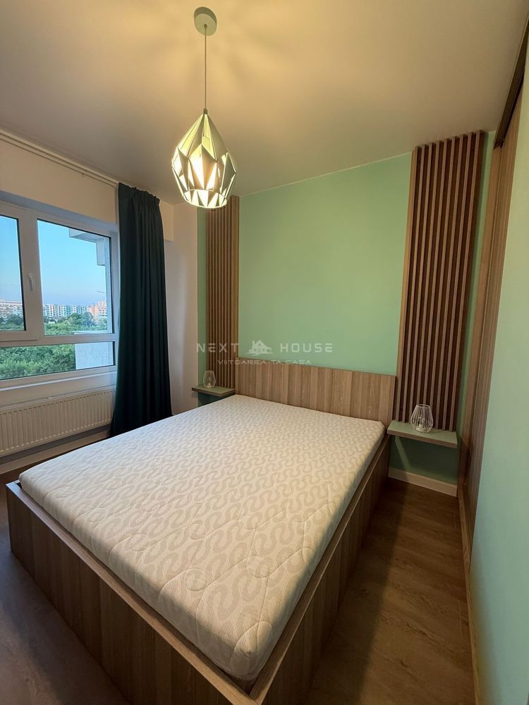 Apartament Rahova -Unirii - Poză 3