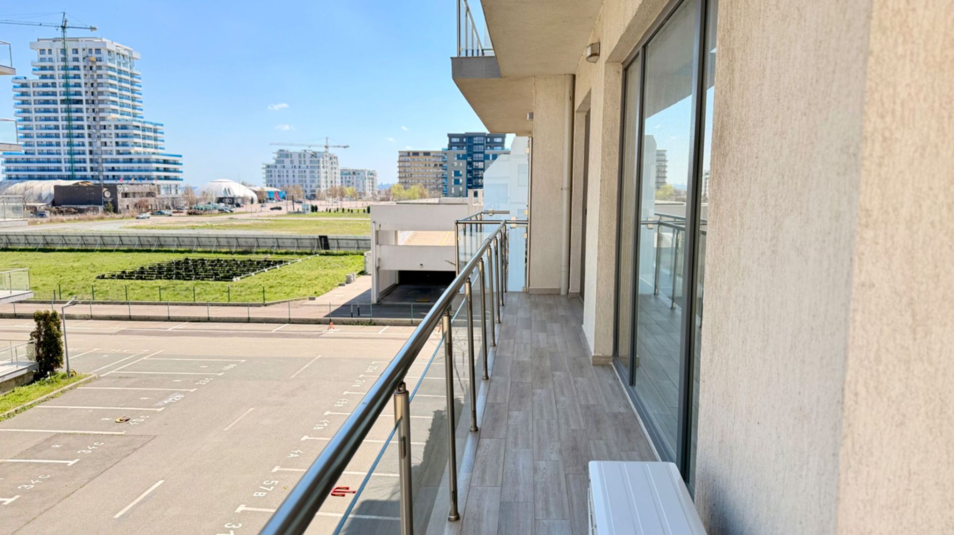 DE VANZARE | 2 CAMERE | DE SILVA - Poză 22