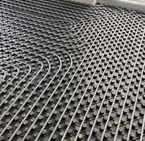 NOU! Ap. 2 camere, Dec., 62mp, et 1, 90000euro cu TVA inclus - Poză 5