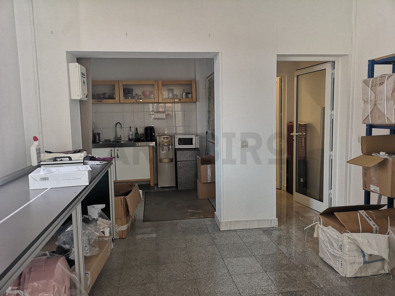 Zero comision, 460mp imobil polivalent birouri, showroom, productie - Poză 7