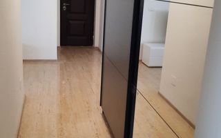 2 camere etaj 2 bloc nou langa ESSO loc de parcare - Poză 3