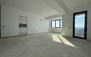 Apartament ** 2 camere** 98mp // Pipera-Voluntari - Poză 9