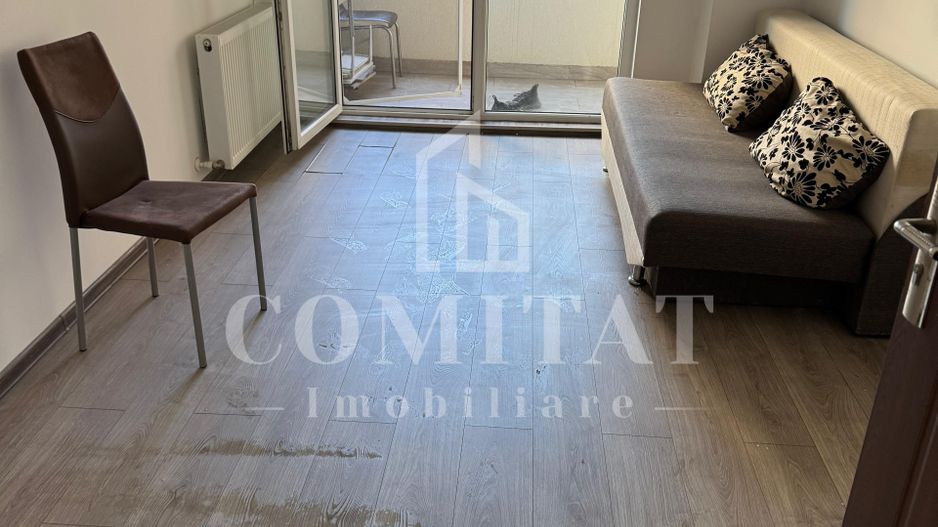 Apartament 3 camere | 71 MP | Zona BMW - Poză 3