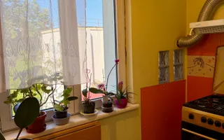 Apartament 2 camere | Floreasca – Strada Glinka - Poză 12