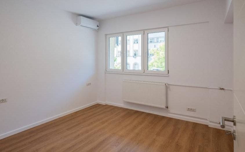Piata Dorobanti apt 2/3 cam de preferat pentru spatiu de birouri - Poză 6