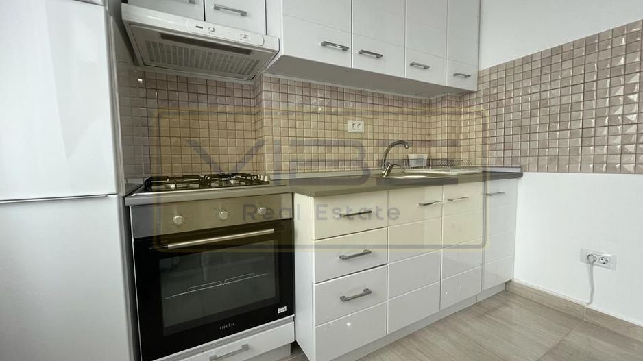 Apartament 1 camera Tudor Vladimirescu - Iulius Mall - Poză 8