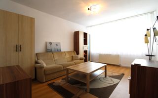 Zona Dacia, decomandat, centrala proprie, clima - Poză 2