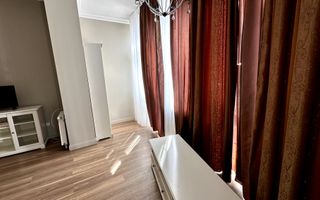 3 camere, modern, 2 parcari, Buna Ziua zona Home Garden, MCRO - Poză 8