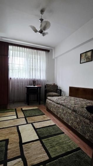 🏡 3 camere de vanzare | Et. 2/10 |  metrou Constantin Brâncuși - Poză 4