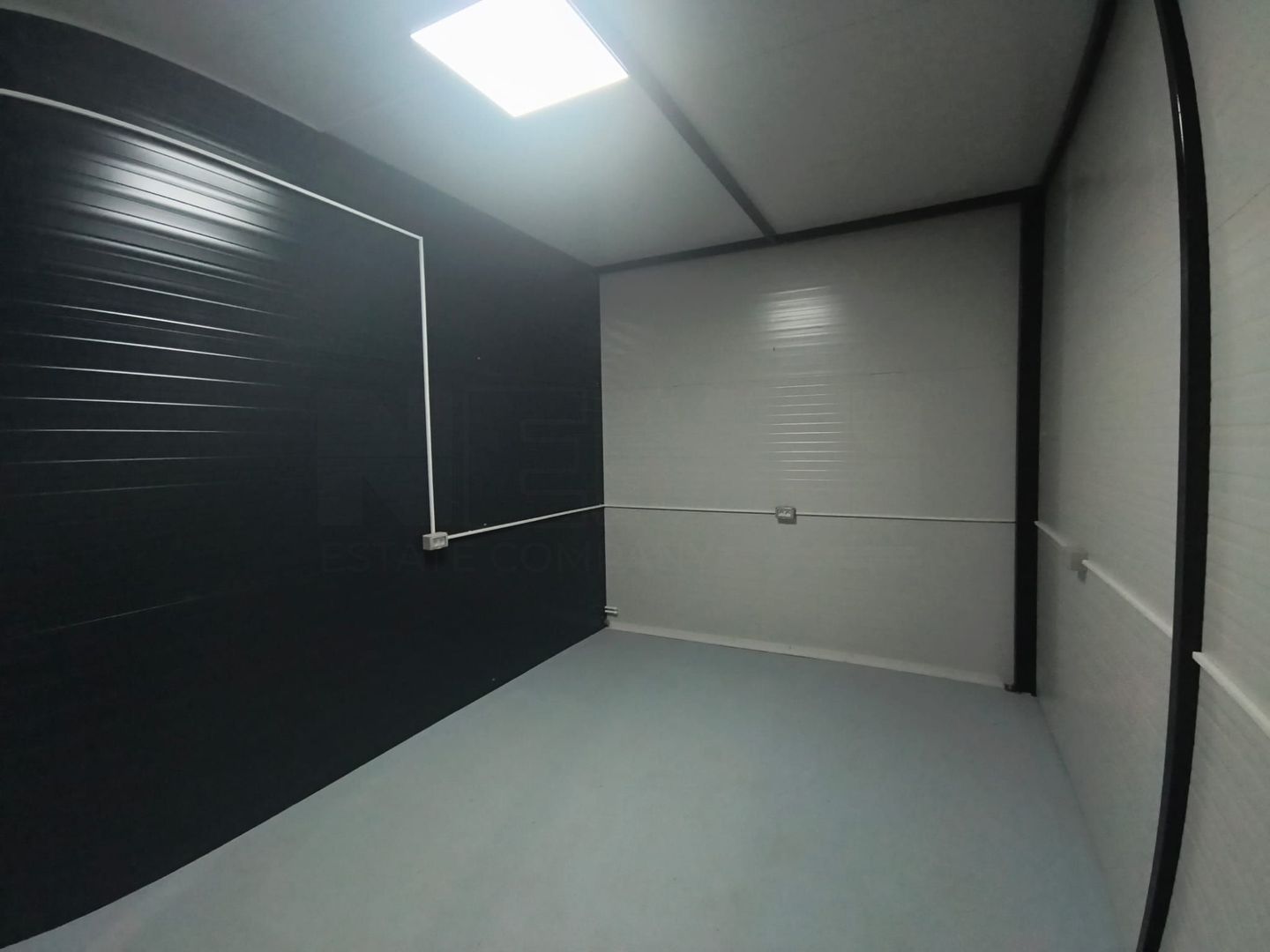 Hala Nouă 2025 | 300 mp | Curte 5.100 mp | Acces TIR | Fălticeni - Poză 6