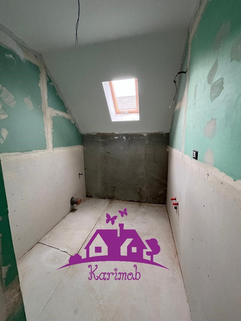 Casa in cartierul Tineretului - Poză 13