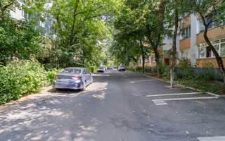 3 camere centrala proprie Drumul Taberei - Poză 14
