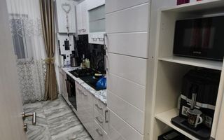 Apartament cu 2 camere / Remetea Mare - Poză 5